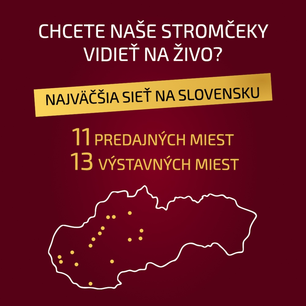Najvacia-siet-predajni